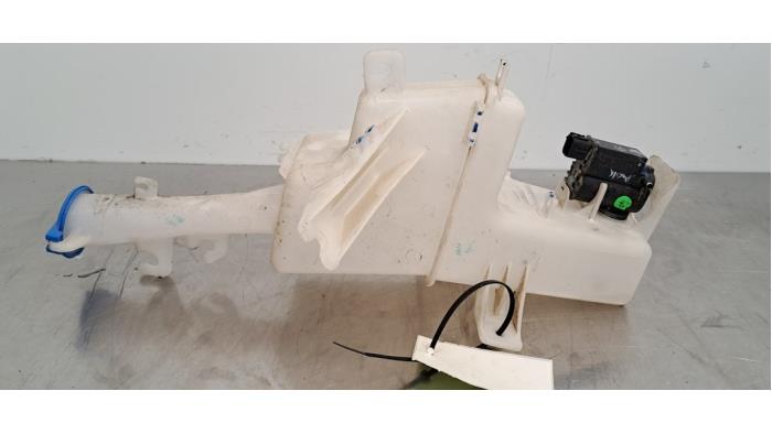 Réservoir lave-glace avant Hyundai Creta