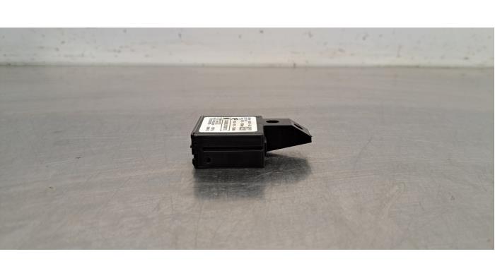 Module immobilisateur Landrover Range Rover