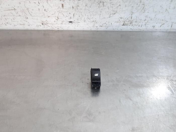 Elektrisches Fenster Schalter Peugeot 408