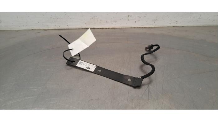 Sensor (sonstige) Landrover Range Rover