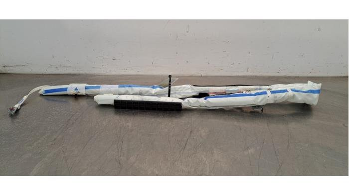 Airbag plafond gauche Hyundai Creta