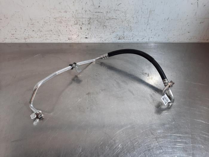 Tuyau clim Peugeot 408