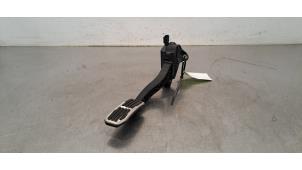 Gebruikte Gaspedaal Landrover Range Rover Velar (LY) 3.0 D300 AWD Prijs € 66,55 Inclusief btw aangeboden door Autohandel Didier