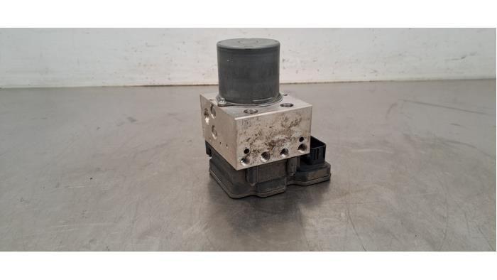 Pompe ABS Landrover Range Rover