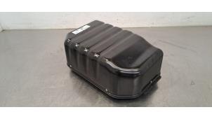 Gebruikte Compressor Landrover Range Rover Velar (LY) 3.0 D300 AWD Prijs € 623,15 Inclusief btw aangeboden door Autohandel Didier