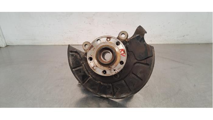Joint avant droit Volkswagen Caddy