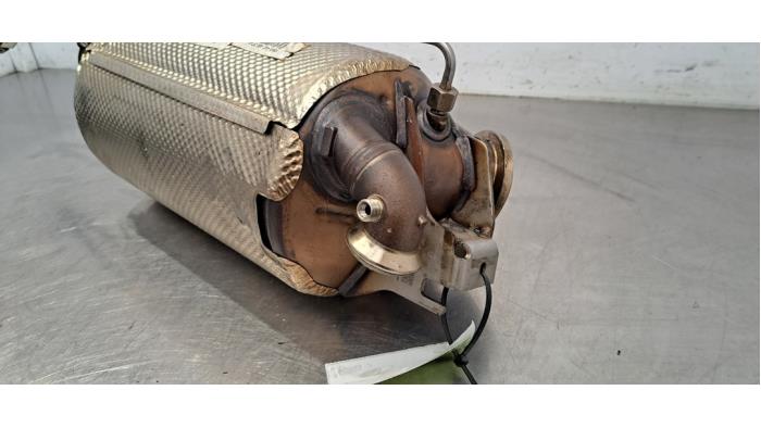 part