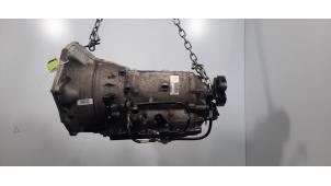 Gebruikte Versnellingsbak Iveco New Daily VI 3.0 Natural Power 35C/S14, 40/50/65/70C14 Prijs € 1.633,50 Inclusief btw aangeboden door Autohandel Didier