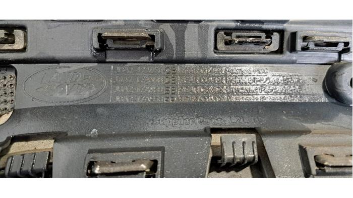part
