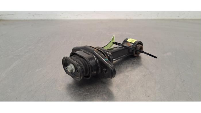 Support boîte de vitesse Hyundai Creta