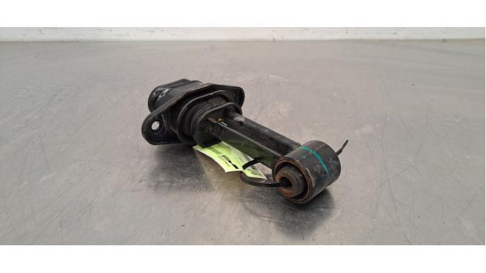 part