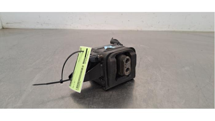 Support moteur Hyundai Creta