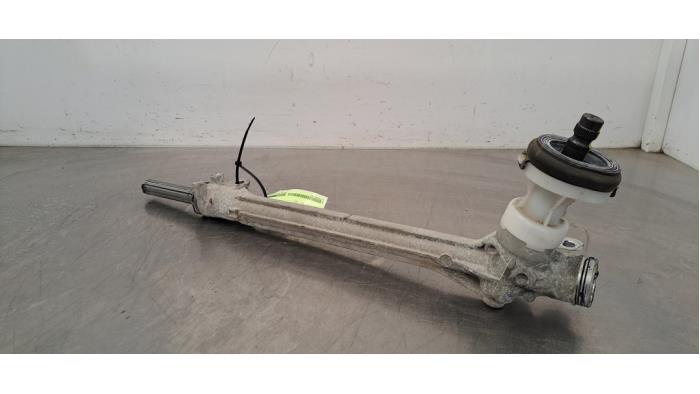 Crémaillère de direction Hyundai Creta