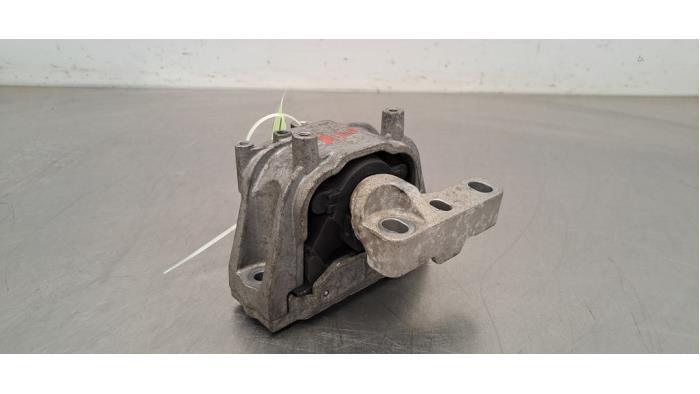 Support moteur Volkswagen Caddy