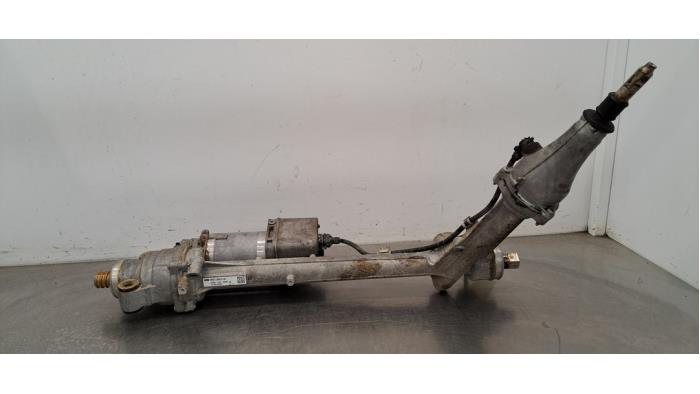 Boîtier de direction assistée Ford Transit Custom