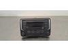 Volkswagen Caddy IV 2.0 TDI 75 Radio module