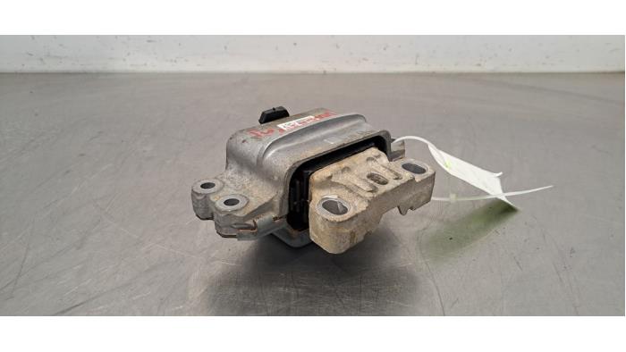 Support moteur Volkswagen Caddy