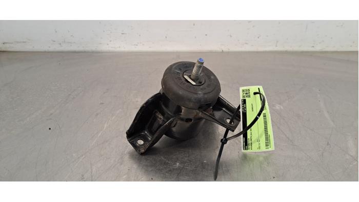 Support moteur Hyundai Creta