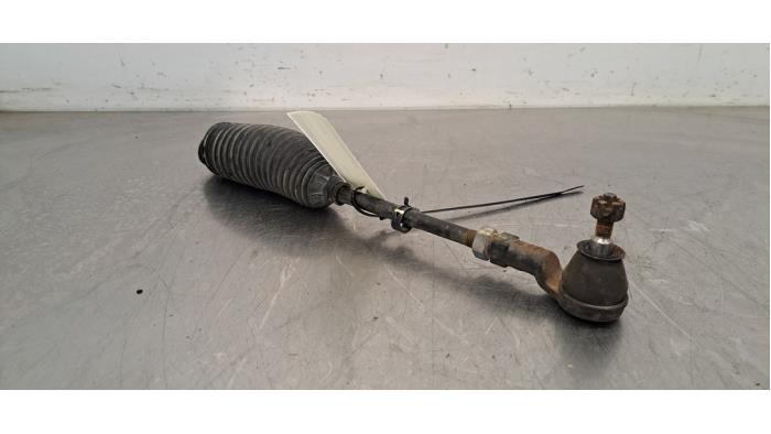 Barre d&#039;accouplement droite Hyundai Creta