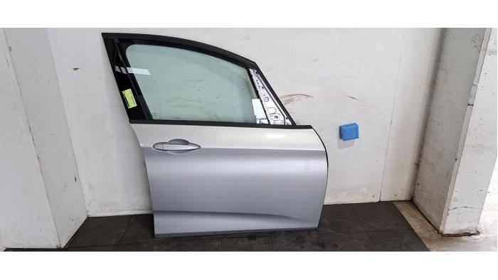 Portière 4portes avant droite BMW 2-Série