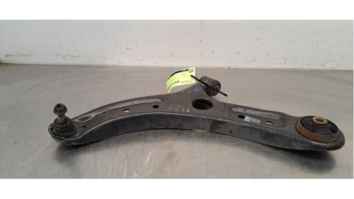 Bras de suspension avant gauche Hyundai Creta