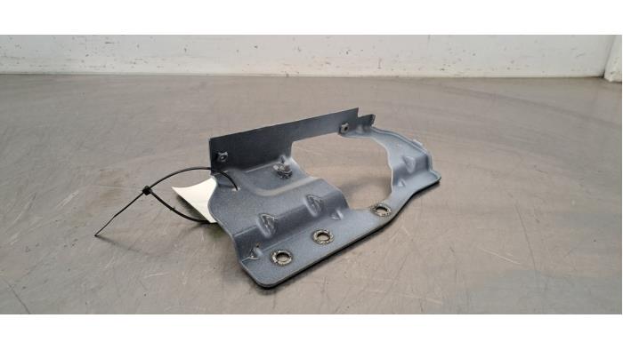 Support (divers) Landrover Range Rover