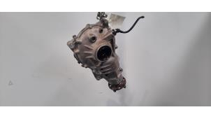 Gebruikte Differentieel voor BMW X7 xDrive40i Mild Hybrid 3.0 24V Prijs € 998,25 Inclusief btw aangeboden door Autohandel Didier