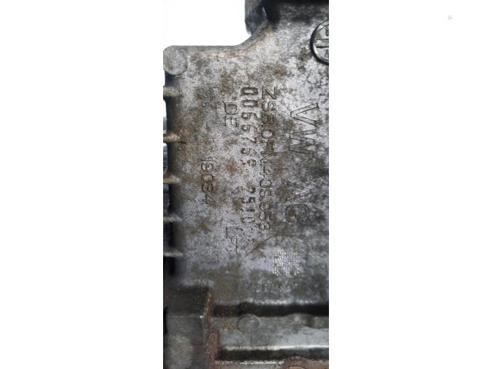 part