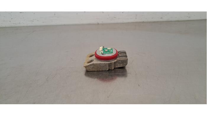 Module phare LED Mercedes C-Klasse