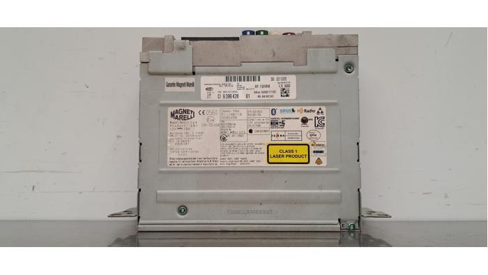 Module radio BMW 2-Série