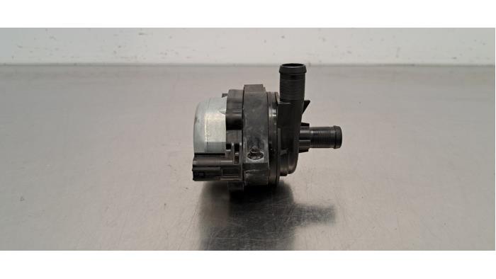 Pompe à eau supplémentaire Renault Master