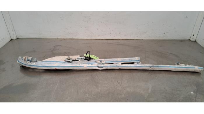Airbag hemel links BMW 2-Serie