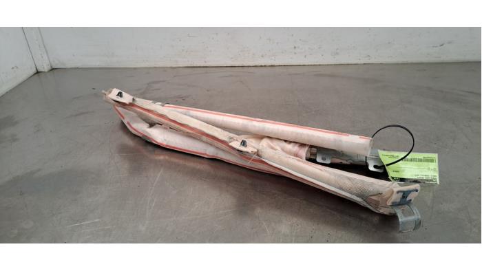 Airbag plafond droite BMW 2-Série