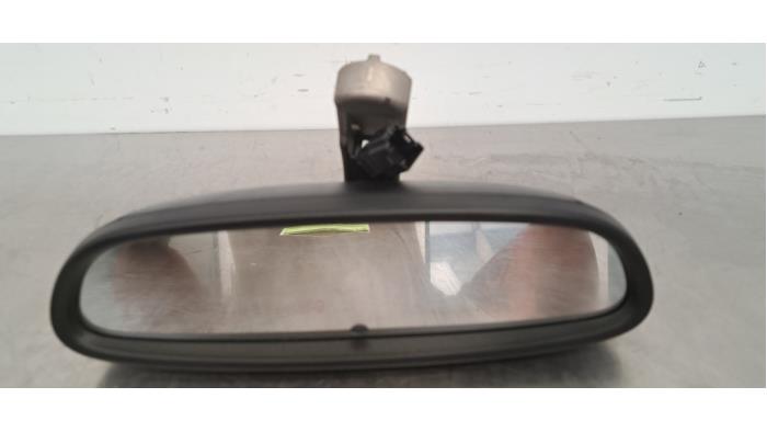 Rétroviseur intérieur BMW 2-Série