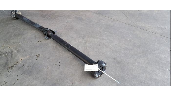 part