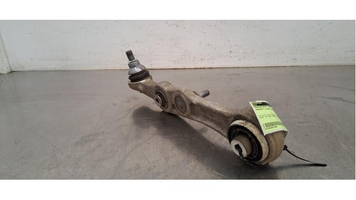 Bras de suspension avant droit Mercedes C-Klasse