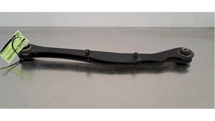 Bras de suspension arrière droit BMW 2-Série