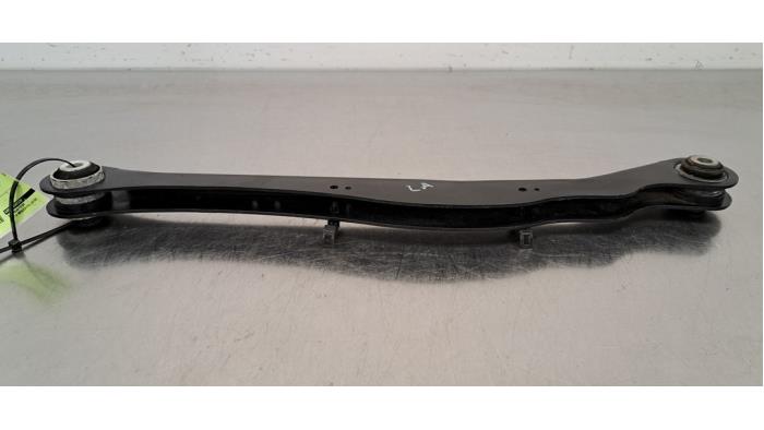 Bras de suspension arrière gauche BMW 2-Série