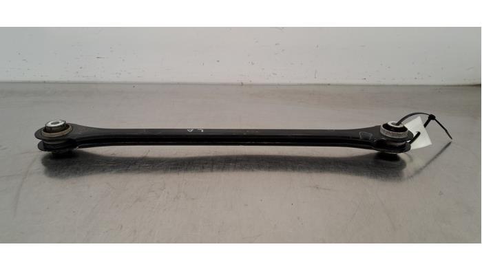 Bras de suspension arrière gauche BMW 2-Série