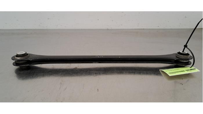 Bras de suspension arrière droit BMW 2-Série