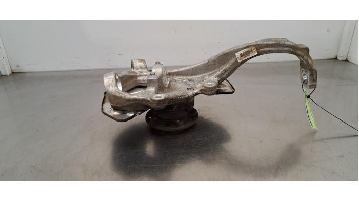 Joint avant droit Mercedes C-Klasse