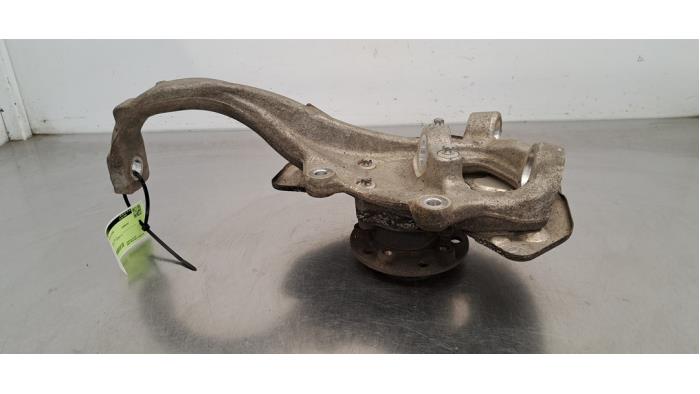 Joint avant gauche Mercedes C-Klasse