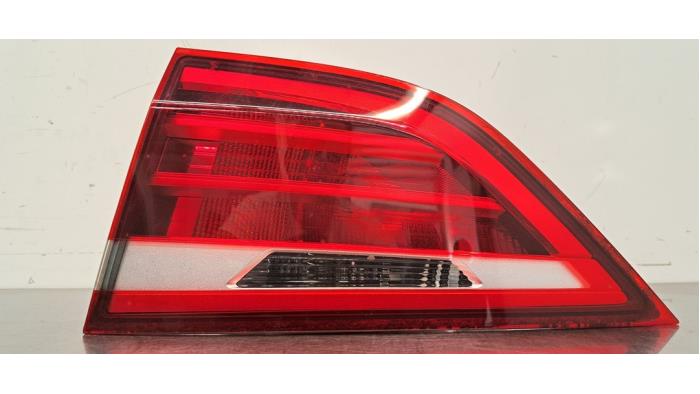 Feu arrière droit BMW 2-Série