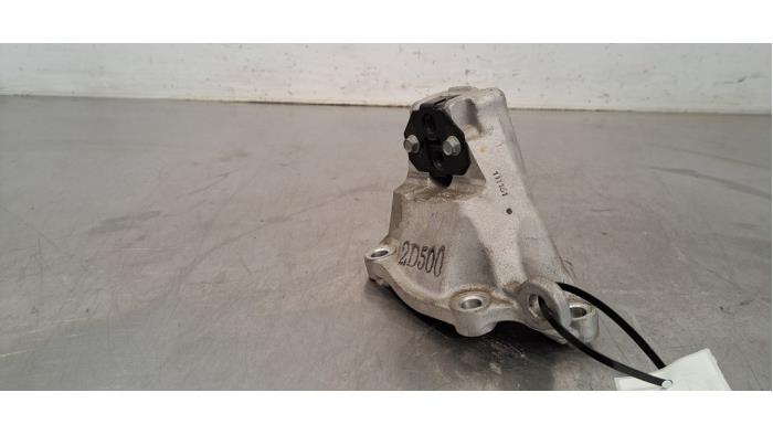 Support moteur Kia Sportage
