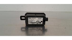 Gebruikte Computer Diversen BMW 2 serie Gran Tourer (F46) 216d 1.5 TwinPower Turbo 12V Prijs € 30,25 Inclusief btw aangeboden door Autohandel Didier