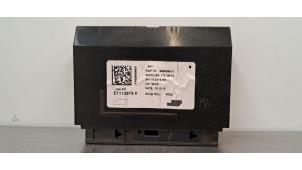 Gebruikte Computer Airco BMW 2 serie Gran Tourer (F46) 216d 1.5 TwinPower Turbo 12V Prijs € 66,55 Inclusief btw aangeboden door Autohandel Didier