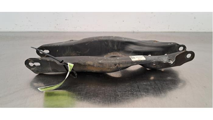 Bras de suspension arrière droit Mercedes C-Klasse