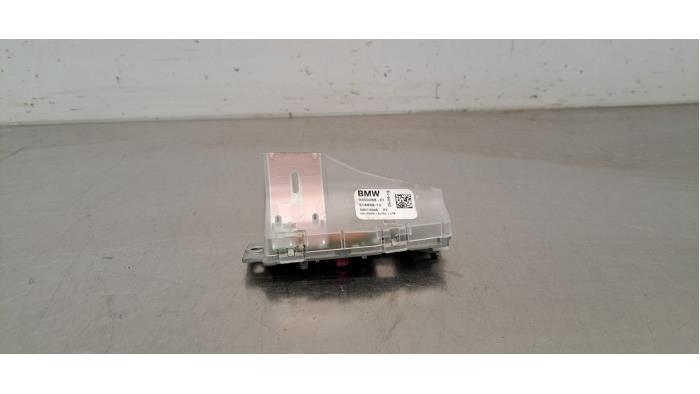 Antenne BMW 2-Série