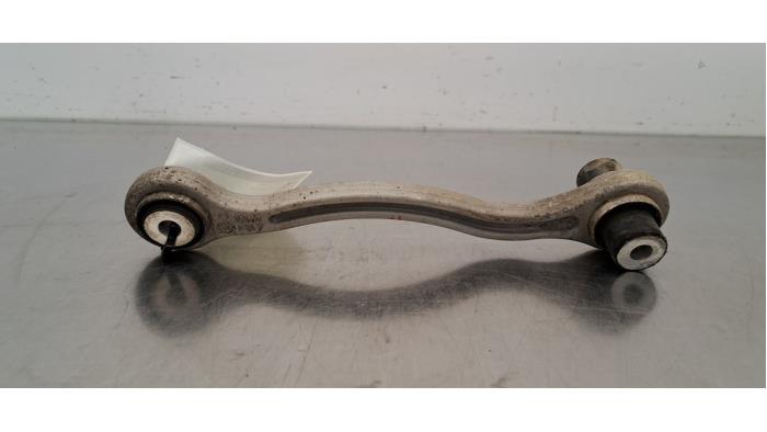 Bras de suspension arrière droit Mercedes C-Klasse