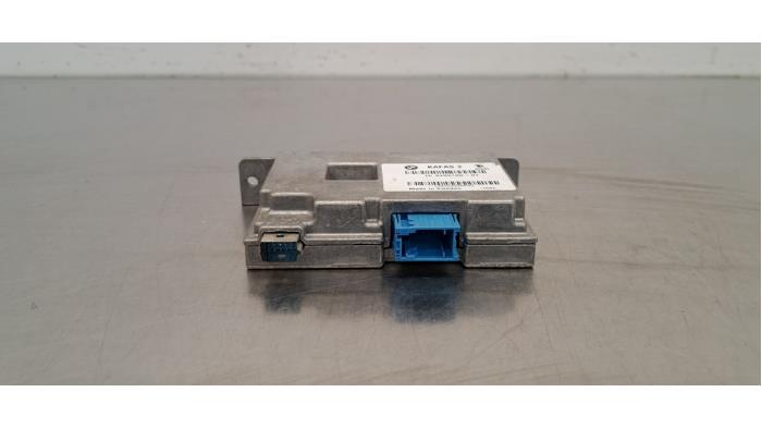 Module caméra BMW 2-Série